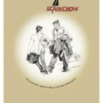 دانلود فیلم Scarecrow 1973