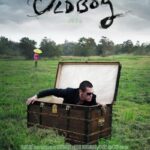 دانلود فیلم Oldboy 2013