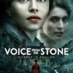 دانلود فیلم Voice from the Stone 2017