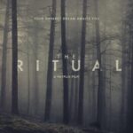 دانلود فیلم The Ritual 2018