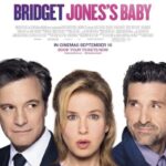 دانلود فیلم Bridget Jones’s Baby 2016