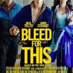 دانلود فیلم Bleed for This 2016