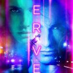 دانلود فیلم Nerve 2016