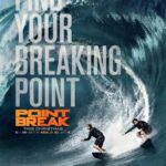 دانلود فیلم Point Break 2015