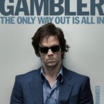 دانلود فیلم The Gambler 2014
