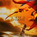 دانلود فیلم 1492: Conquest of Paradise 1992