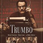 دانلود فیلم Trumbo 2015