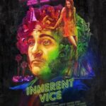 دانلود فیلم Inherent Vice 2015