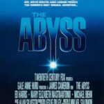 دانلود فیلم The Abyss 1989