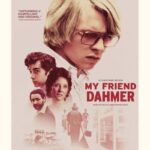 دانلود فیلم My Friend Dahmer 2018