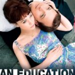 دانلود فیلم An Education 2010