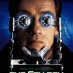 دانلود فیلم The 6th Day 2000