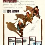 دانلود فیلم Rio Bravo 1959