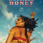 دانلود فیلم American Honey 2016