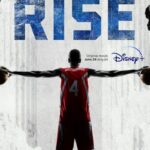 دانلود فیلم Rise 2022