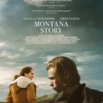 دانلود فیلم Montana Story 2022