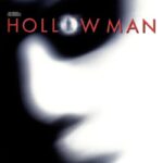 دانلود فیلم Hollow Man 2000