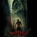دانلود فیلم The Amityville Horror 2005