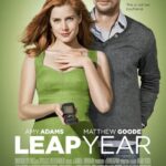 دانلود فیلم Leap Year 2010