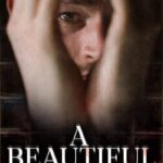 دانلود فیلم A Beautiful Curse 2024