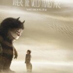 دانلود فیلم Where the Wild Things Are 2009