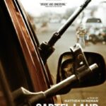 دانلود فیلم Cartel Land 2015
