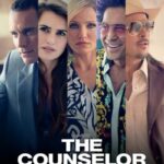 دانلود فیلم The Counselor 2013