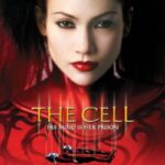 دانلود فیلم The Cell 2000