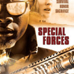 دانلود فیلم Special Forces 2011