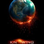 دانلود فیلم Knowing 2009