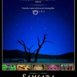 دانلود فیلم Samsara 2012