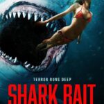 دانلود فیلم Shark Bait 2022