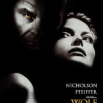 دانلود فیلم Wolf 1994
