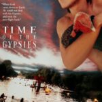 دانلود فیلم Time of the Gypsies 1990