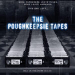 دانلود فیلم The Poughkeepsie Tapes 2007
