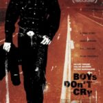 دانلود فیلم Boys Don’t Cry 2000