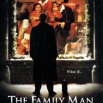 دانلود فیلم The Family Man 2000