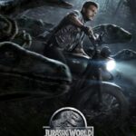 دانلود فیلم Jurassic World 2015