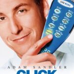 دانلود فیلم Click 2006