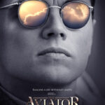 دانلود فیلم The Aviator 2004