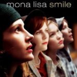 دانلود فیلم Mona Lisa Smile 2003
