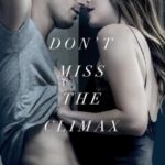 دانلود فیلم Fifty Shades Freed 2018