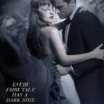 دانلود فیلم Fifty Shades Darker 2017