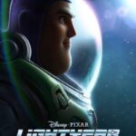 دانلود فیلم Lightyear 2022