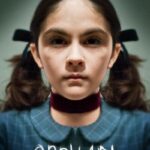 دانلود فیلم Orphan 2009
