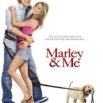 دانلود فیلم Marley & Me 2008