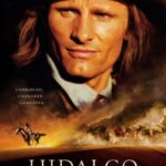 دانلود فیلم Hidalgo 2004