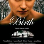 دانلود فیلم Birth 2004