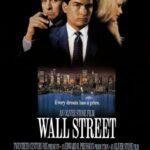 دانلود فیلم Wall Street 1987