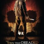 دانلود فیلم The Town That Dreaded Sundown 2014